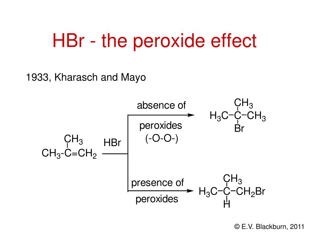 Пропиленгликоль hbr. Аргинин + hbr реакция.