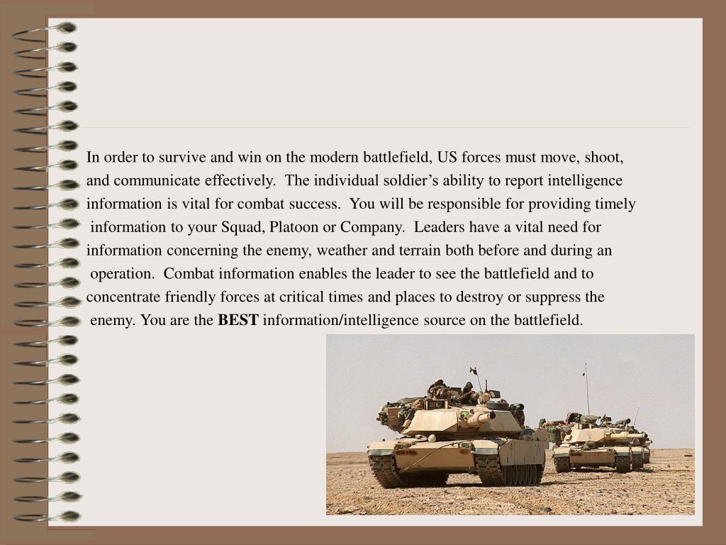 download salute mission critical download salute mission critical