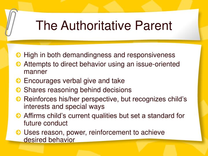 PPT Diana Baumrind PowerPoint Presentation ID 580206 PPT Diana Baumrind PowerPoint Presentation ID 580206