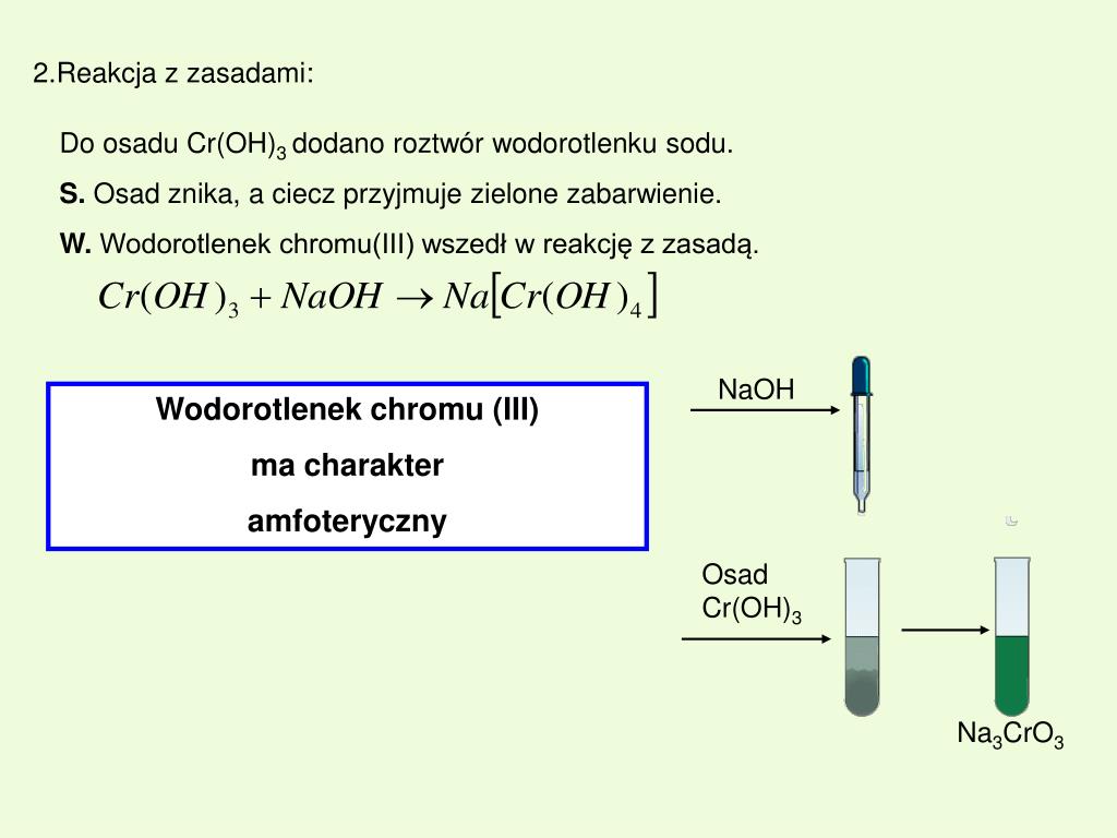 PPT - Materiały pochodzą z Platformy Edukacyjnej Portalu www