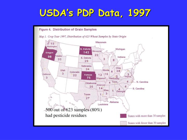 Why Are The Reasons For Implementing A Food Safety Program Why Are The Reasons For Implementing A Food Safety Program