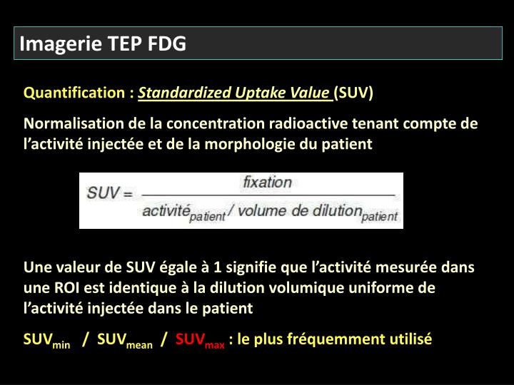 PPT - Techniques d’imagerie abdominale en médecine PPT - Techniques d’imagerie abdominale en médecine