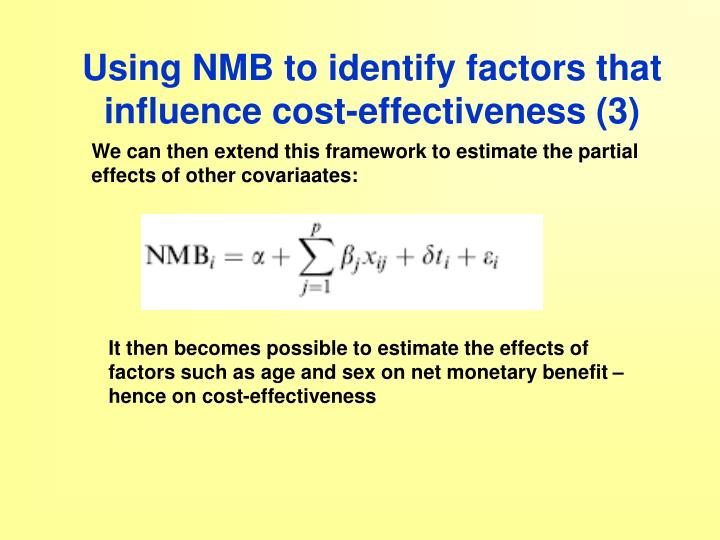 an evaluation on factors that influence An evaluation of some factors affecting the accuracy of classification by an artificial neural network. an evaluation on factors that influence An evaluation of some factors affecting the accuracy of classification by an artificial neural network.