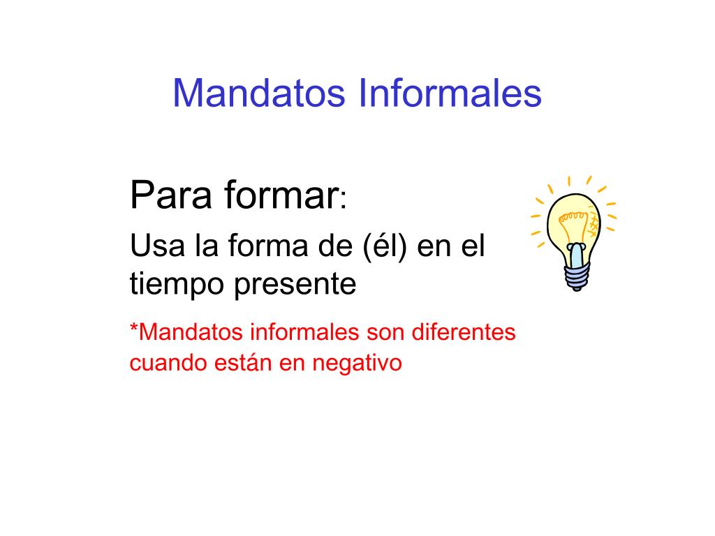 ppt-los-mandatos-powerpoint-presentation-free-download-id-582164