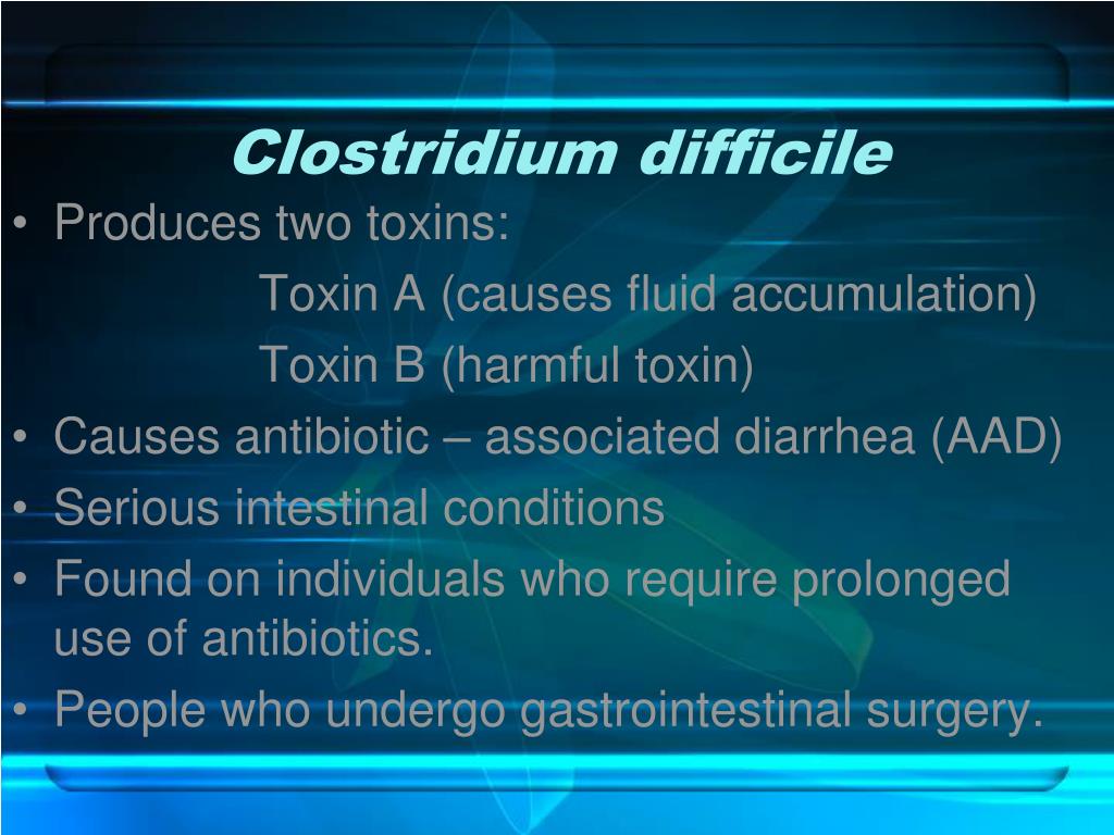 Токсин клостридии диффициле. Токсины а и в Clostridium difficile. Токсин а и в Clostridium difficile в Кале. Анализ на токсины а и в Clostridium difficile.