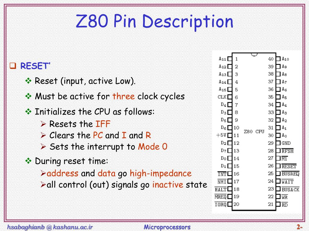 Регистр z. Процессор Zilog z80 схема. Z80 процессор распиновка. Процессор z80 ассемблер. Z80 CPU pinout.