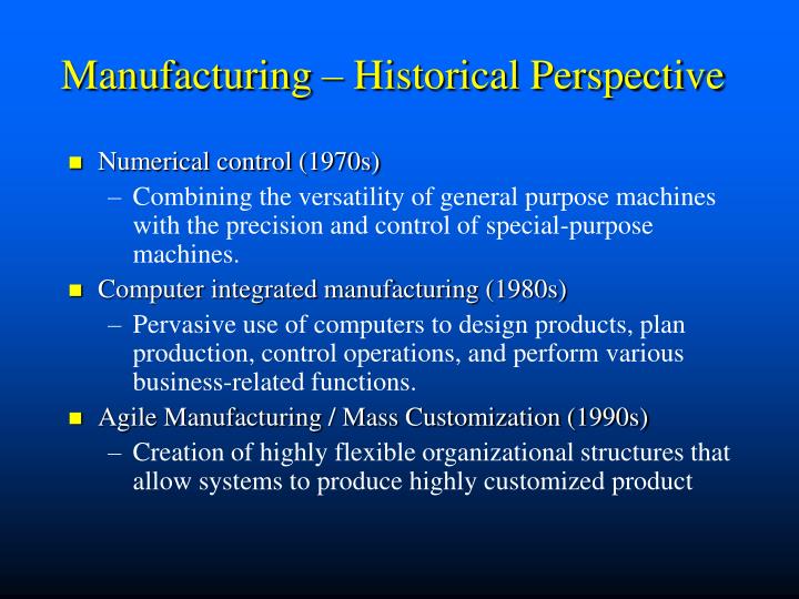 manufacturing perspective Industrial perspectives on applications in addition to the challenges already outlined, from a commercial or industrial perspective additional challenges exist namely cost, stability, safety and end of life the cost of producing a dispersible graphene and then dispersing it must be competitive. manufacturing perspective Industrial perspectives on applications in addition to the challenges already outlined, from a commercial or industrial perspective additional challenges exist namely cost, stability, safety and end of life the cost of producing a dispersible graphene and then dispersing it must be competitive.