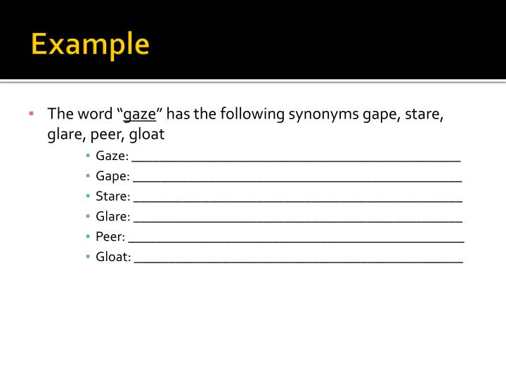 essay spoken language in nigeria