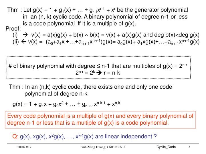 Ppt V V 0 V 1 V N 1 Code Vector V 1 V N 1 V 0 V 1 V N 2 V I V N I V N I 1 Powerpoint Presentation Id