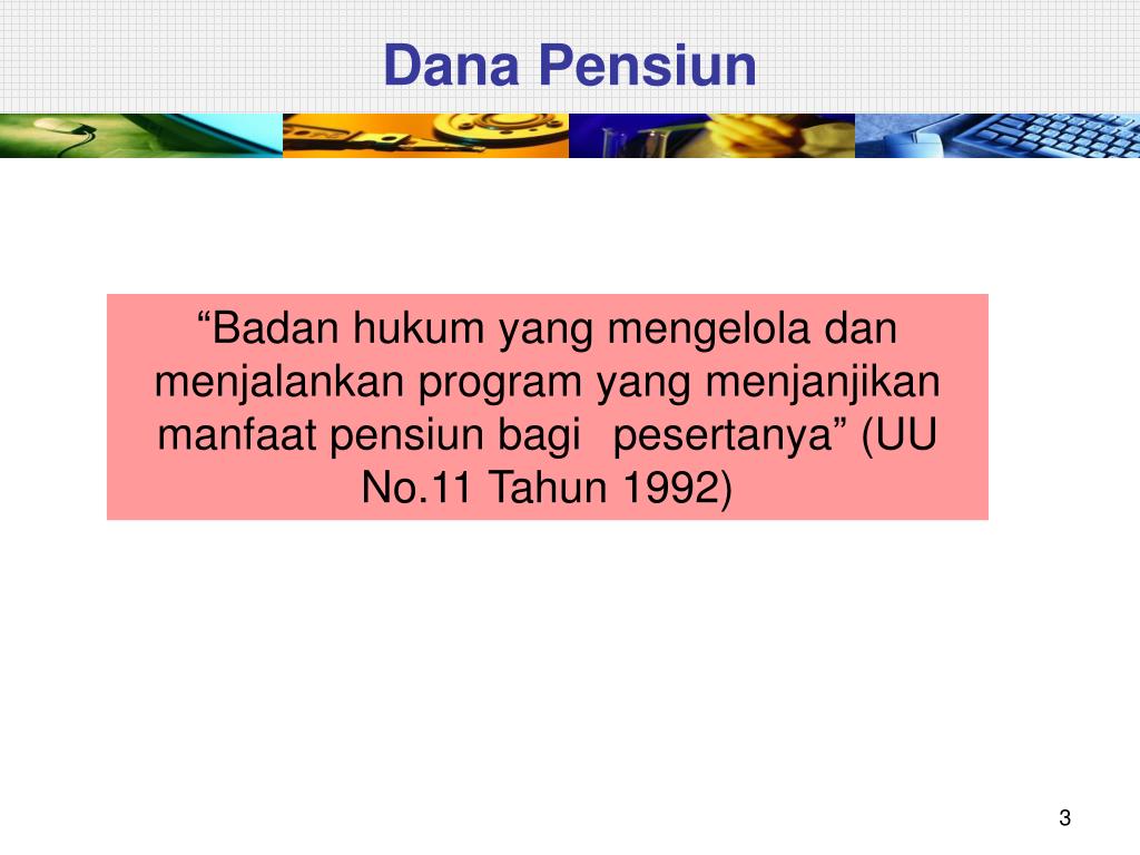 Image Result For Revisi Uu No Image Result For Revisi Uu No