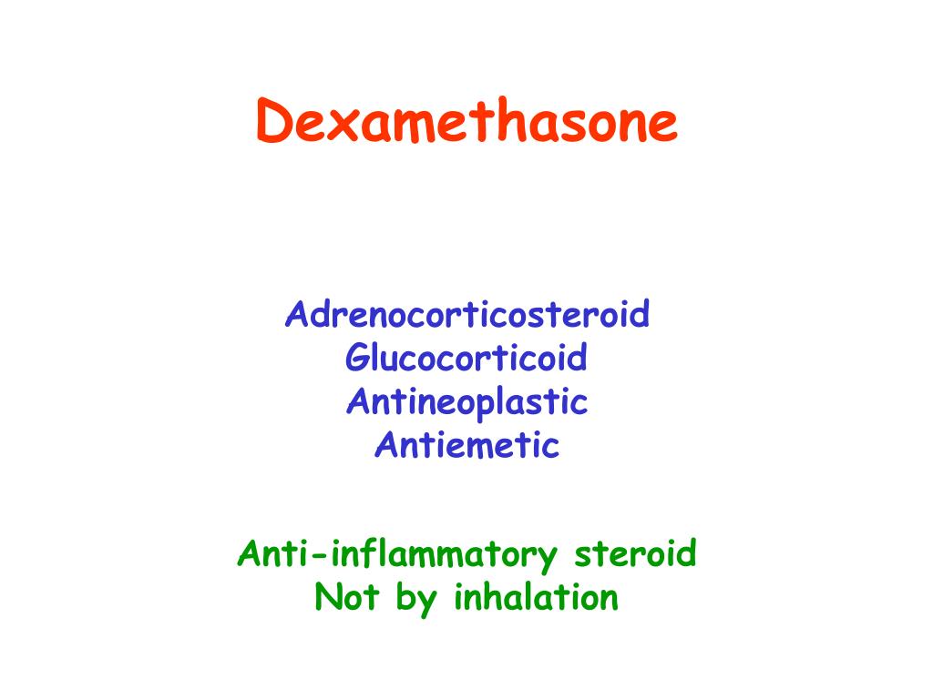 Buy ivermectin for humans in canada