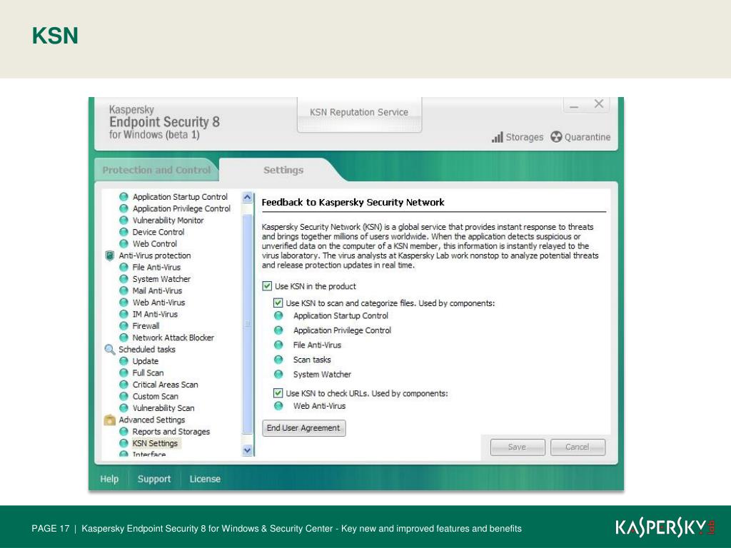 Kaspersky расширенный. Kaspersky Endpoint Security стандартный. Kaspersky Security Center Linux. Инсталляционный пакет Kaspersky Endpoint Security 12. Консоль Kaspersky Security Center 14.