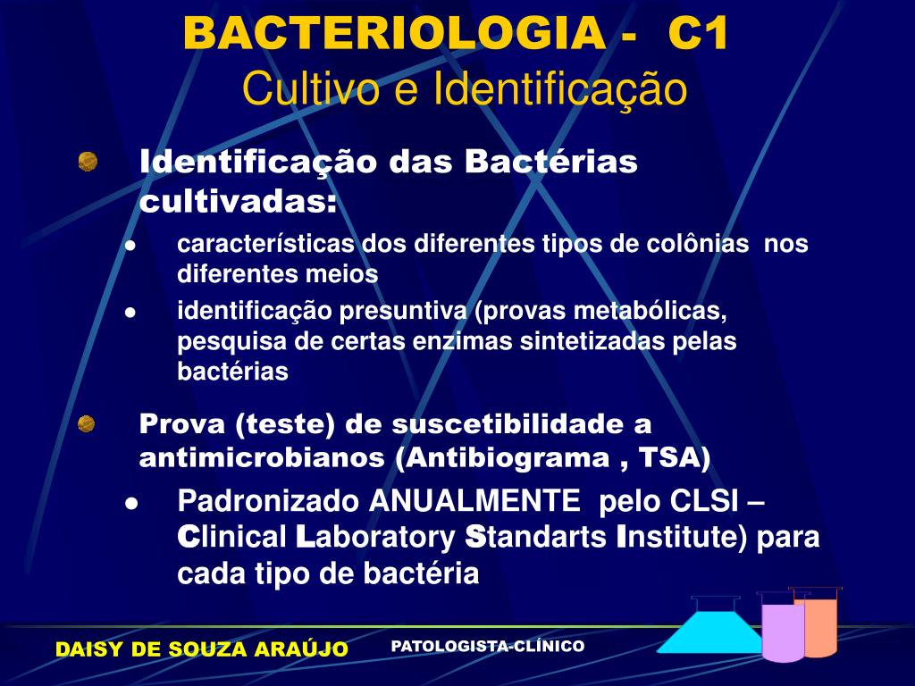 PPT Microbiologia de A a Z PowerPoint Presentation, free