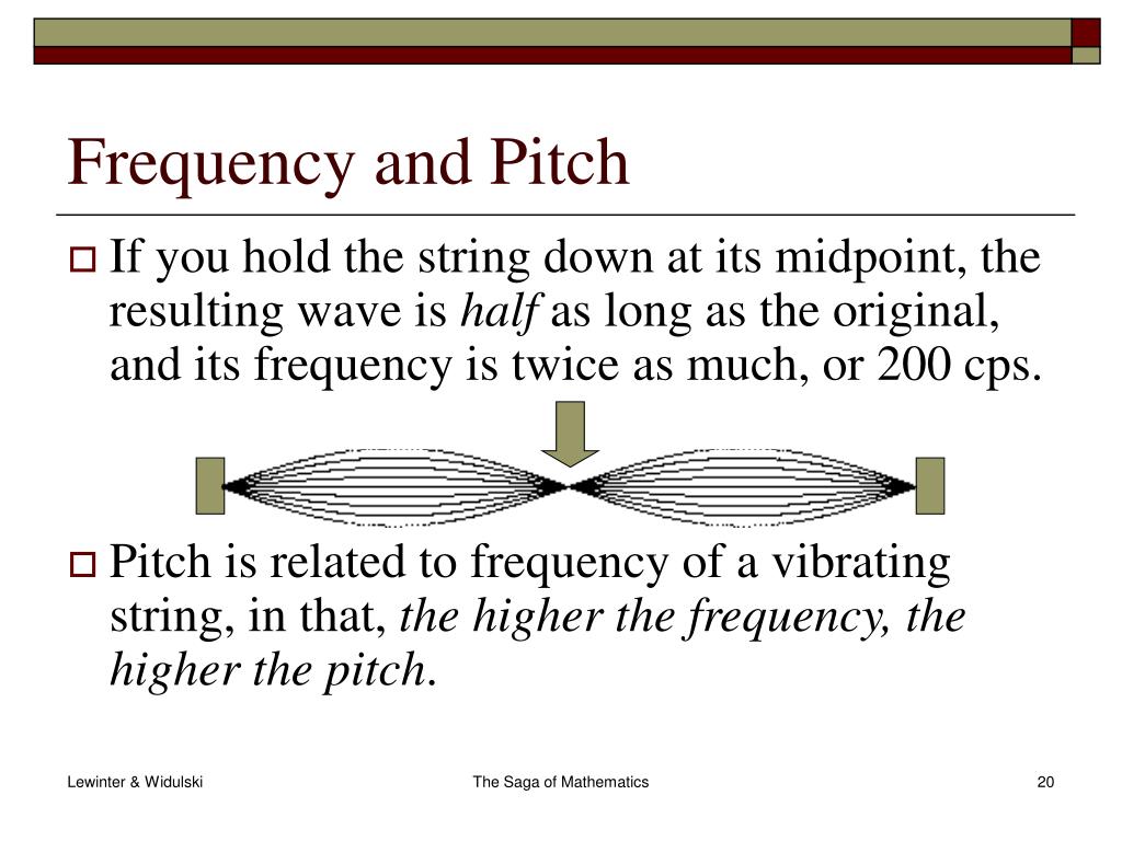 PPT Mathematics Marches On PowerPoint Presentation, free download