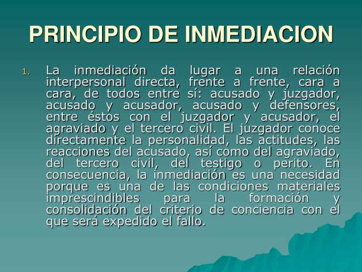 PPT - NUEVO CODIGO PROCESAL PENAL EL PROCESO PENAL COMUN FUNCION Y