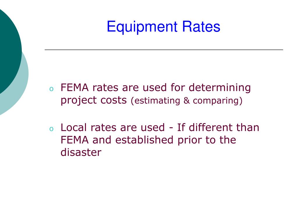 PPT FEMA1899DRNY PowerPoint Presentation, free download ID587911