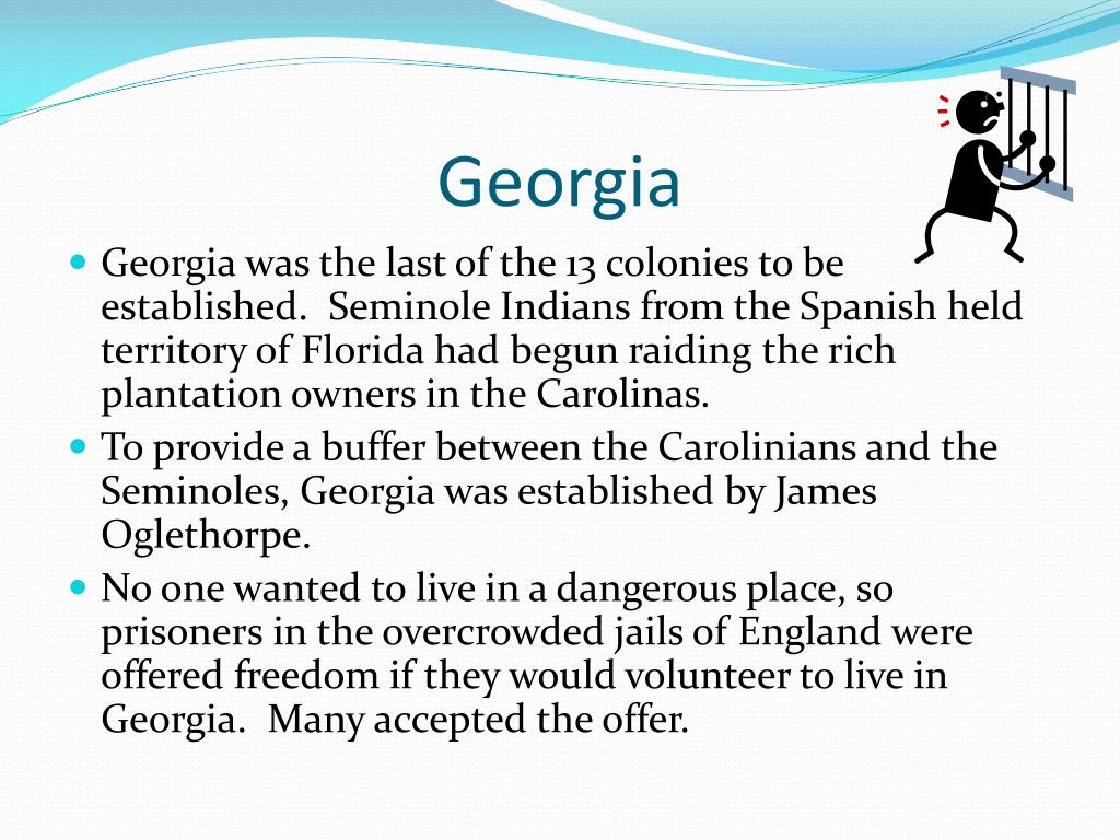 ppt-chapter-3-the-english-establish-13-colonies-powerpoint-presentation-id-588281