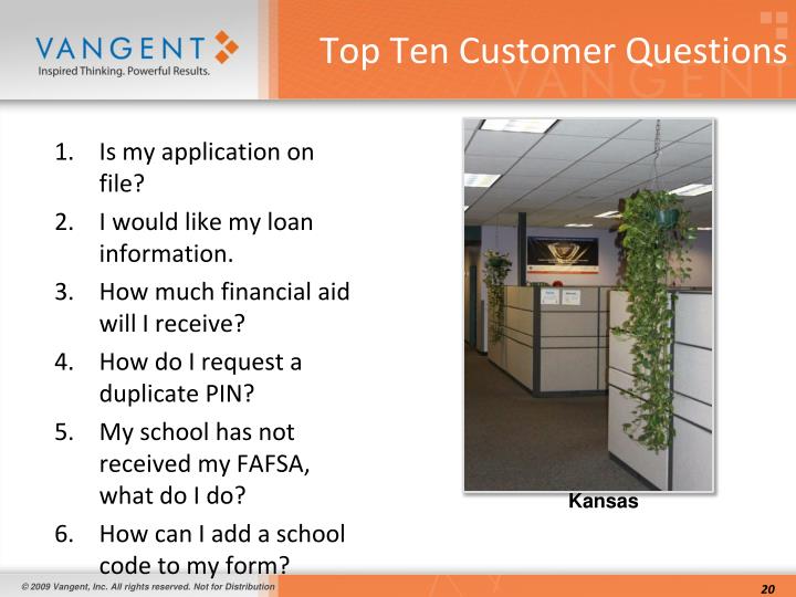 top ten questions of life adjustment Happiness, life satisfaction and the daily habits of the most successful you want to communicate, ask good questions and look people in the eyes them medicare penalties--so clinicians can proactively adjust care plans. top ten questions of life adjustment Happiness, life satisfaction and the daily habits of the most successful you want to communicate, ask good questions and look people in the eyes them medicare penalties--so clinicians can proactively adjust care plans.