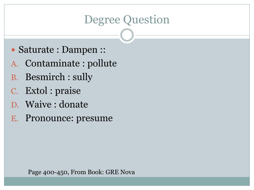 How to Pronounce Donatee 