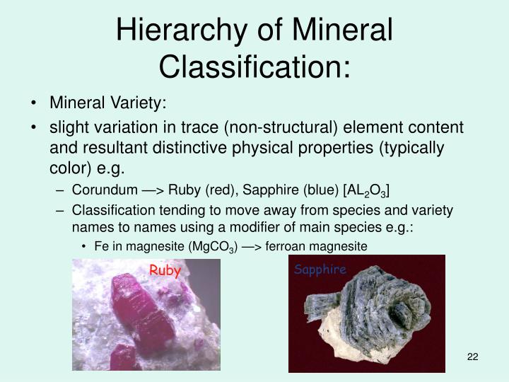 Corundum Physical Properties Silica Tetrahedra Corundum Physical Properties Silica Tetrahedra