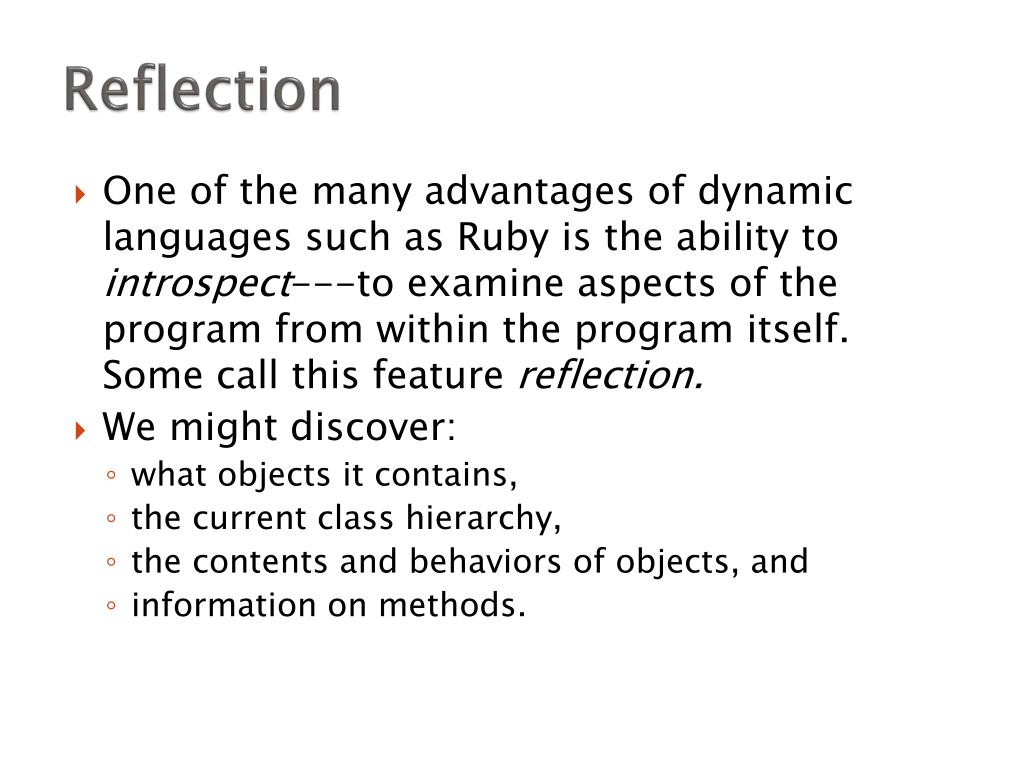 PPT - What Ruby Color is the most expensive PowerPoint Presentation, free  download - ID:10506534