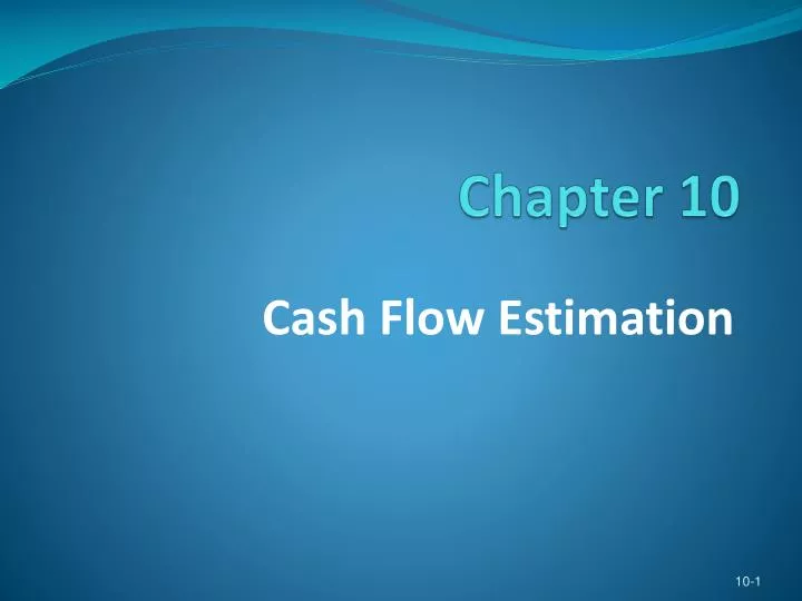 indian river citrus chapter 12 cash flow estimation A shrimp aquaculture investment by grapefruit producers in the indian river production region of florida: 4-4 cdf of net present value of cash flows. indian river citrus chapter 12 cash flow estimation A shrimp aquaculture investment by grapefruit producers in the indian river production region of florida: 4-4 cdf of net present value of cash flows.