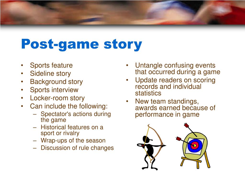 download free sports story download free sports story