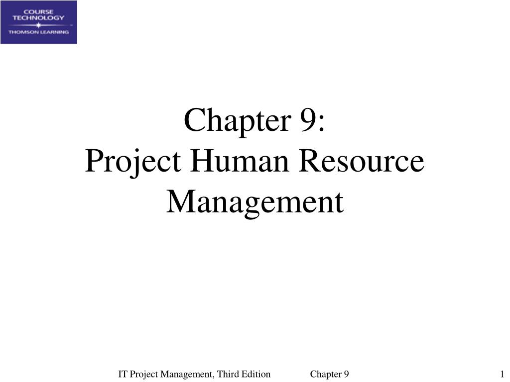 Chapter 9. Text Management