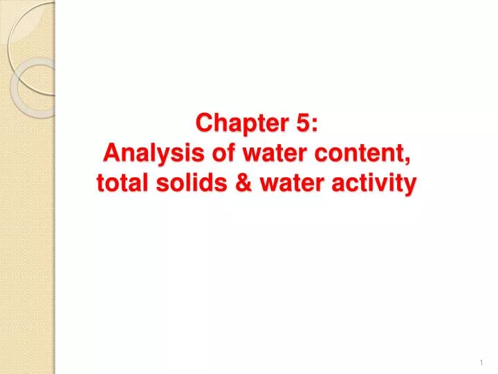 color of water chapter analysis The color of water summary & study guide includes detailed chapter summaries and analysis, quotes, character descriptions, themes, and more. color of water chapter analysis The color of water summary & study guide includes detailed chapter summaries and analysis, quotes, character descriptions, themes, and more.