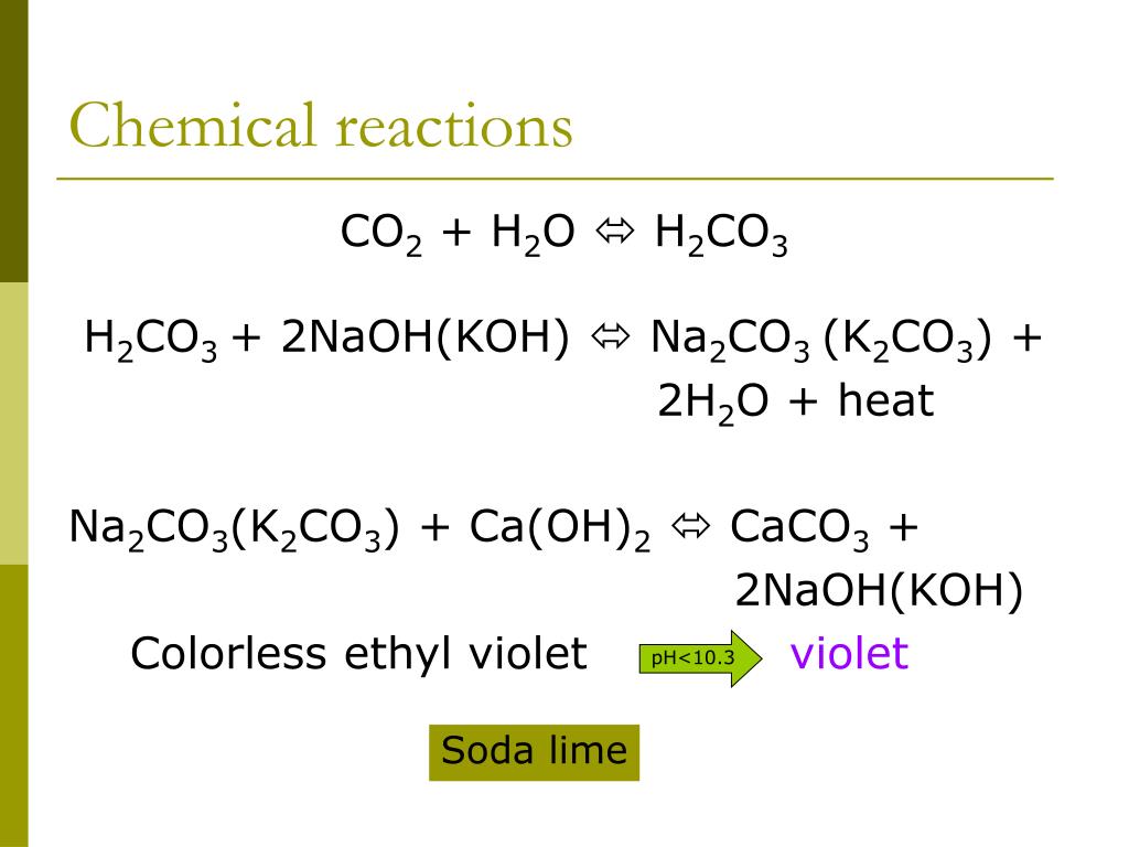 Допишите уравнение реакции naoh co2. Caco3+NAOH. NAOH co2 изб. NAOH co2 избыток. Реакция NAOH co2.