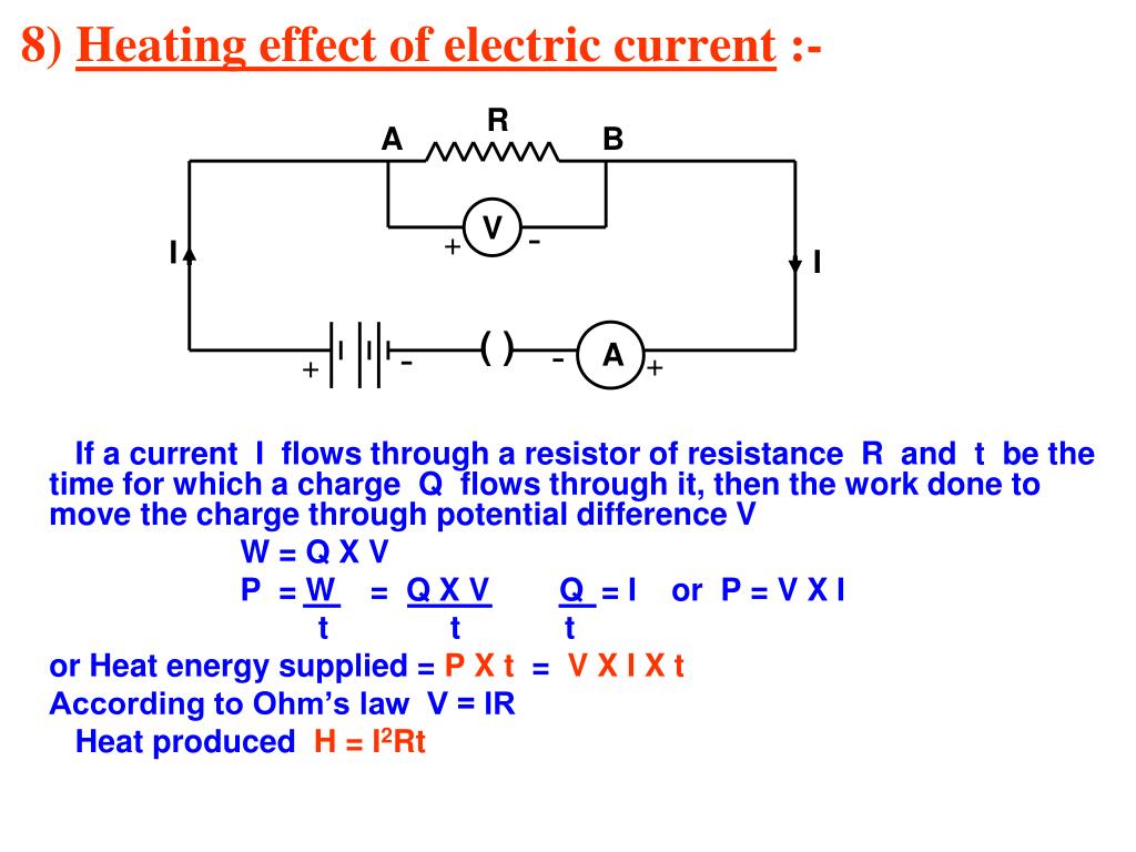 ppt-chapter-12-electricity-powerpoint-presentation-free-download