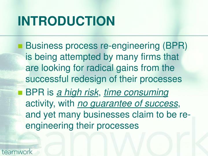business process re engineering case study Free essay: case study: business process reengineering general motors corporation “general motors is one of three leading automotive. business process re engineering case study Free essay: case study: business process reengineering general motors corporation “general motors is one of three leading automotive.