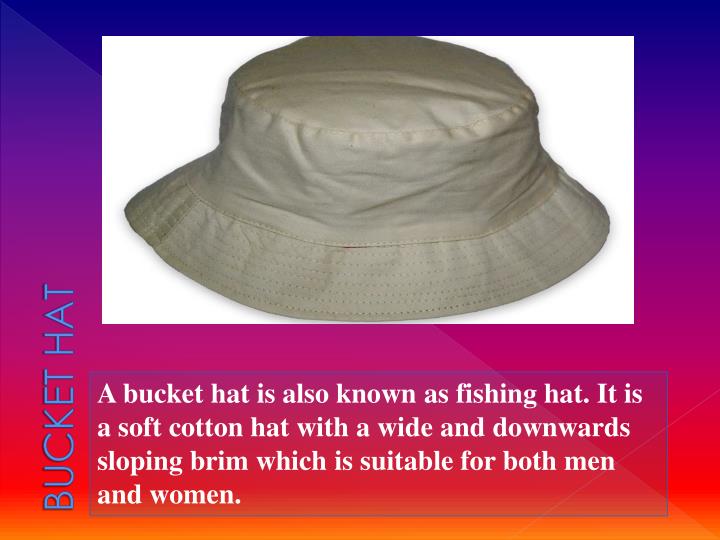 personalized fishing hats