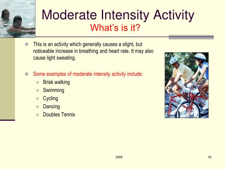 PPT Exercise And Your Health PowerPoint Presentation ID 596218 PPT Exercise And Your Health PowerPoint Presentation ID 596218