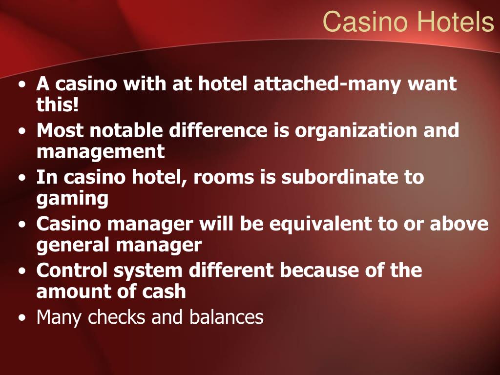 Math Skills For Casino Dealers Math Skills For Casino Dealers