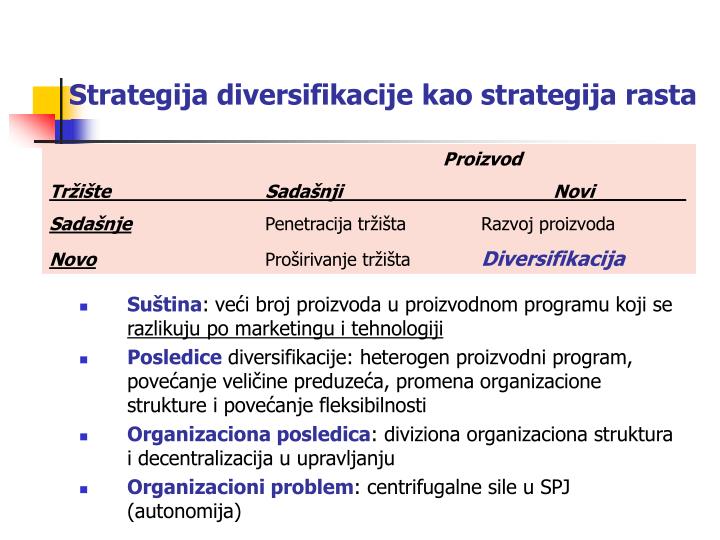 tlry akcijų pasirinkimo tinklas akcijų pasirinkimo sandorių mokesčių strategijos