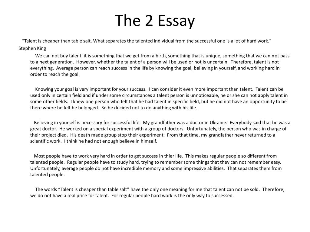 Life is essay. Essay about work. Essay about Life. Working Life перевод. My Life essay.