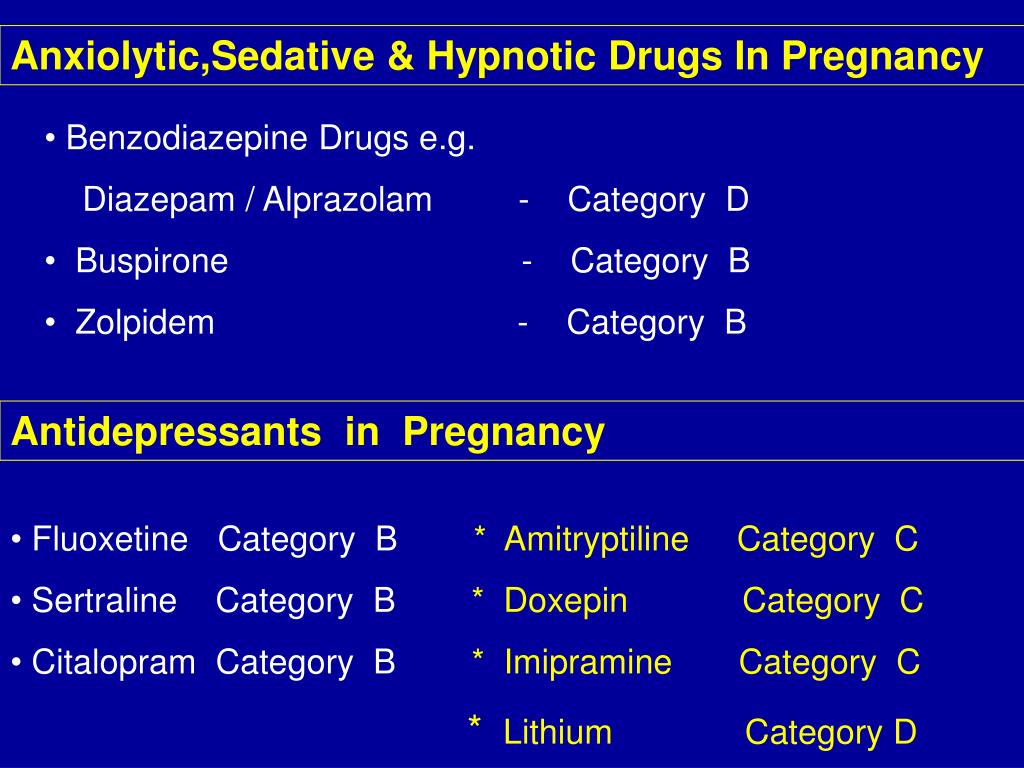 gabapentin pregnancy category fda