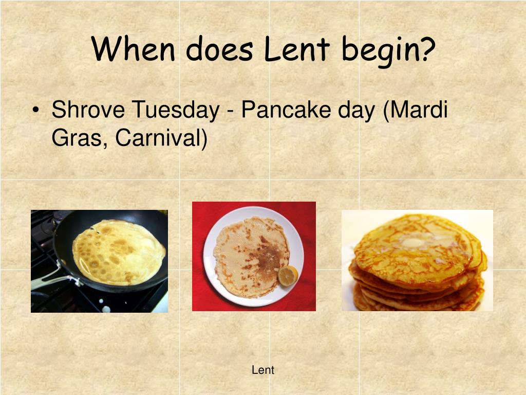 Shrove tuesday. Shrove Tuesday в Англии. Pancake Day для презентации. Pancake Day in Britain презентация.