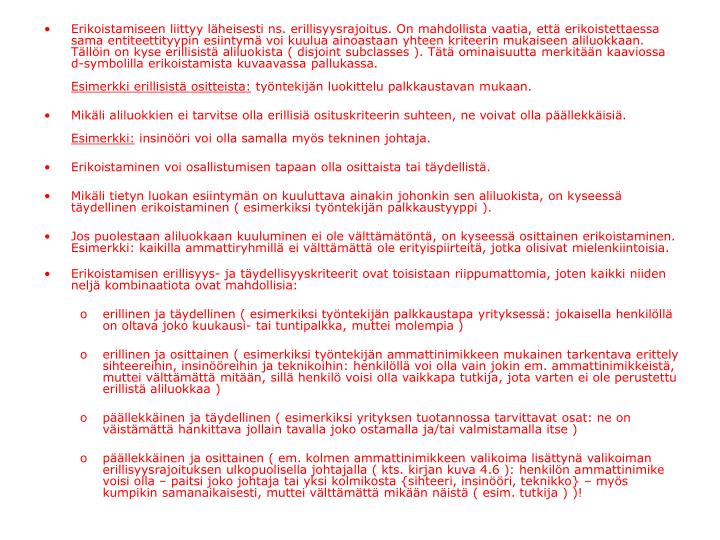 Angelina Valentine anaali seksiä