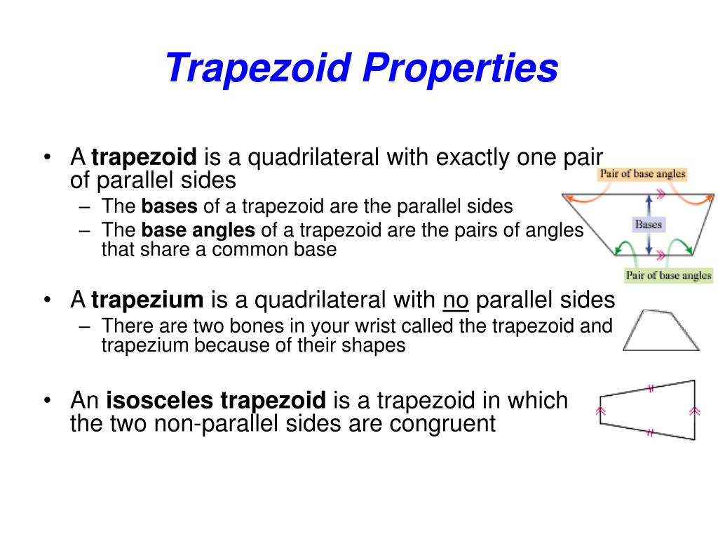 ppt-trapezoid-properties-powerpoint-presentation-id-599649