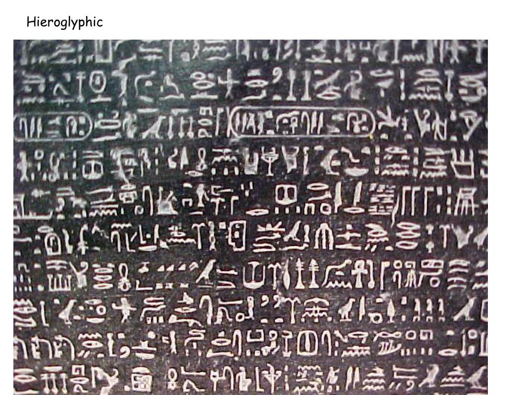 Недавно ученые расшифровали надпись обнаруженную. Розеттский камень древнего Египта. Египетские иероглифы Розеттский камень. Розеттский камень иероглифы. Фрагмент Розеттский камень.
