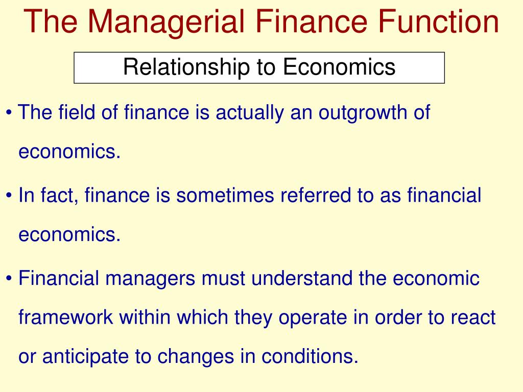 PPT Principles of Managerial Finance 9th Edition PowerPoint