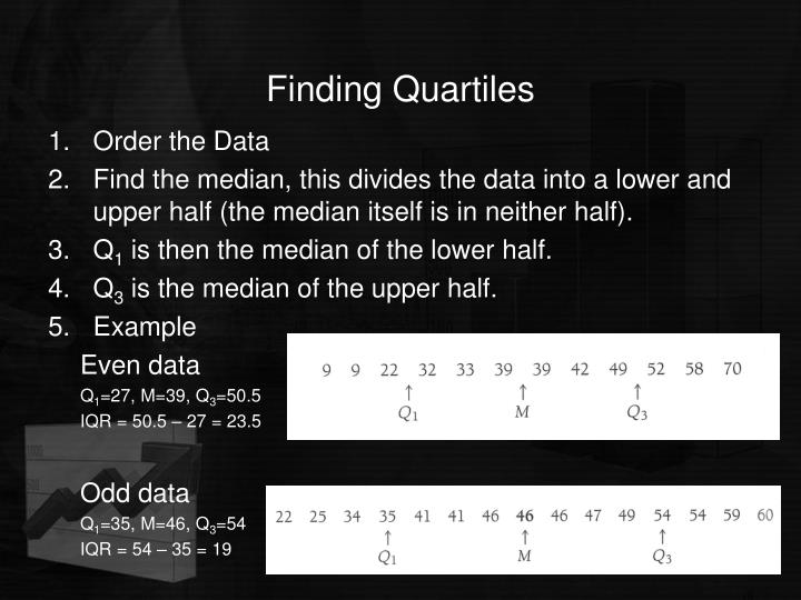 PPT Chapter 4 PowerPoint Presentation ID 599912