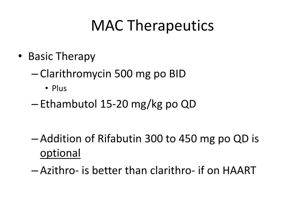 Ivermectin for humans otc