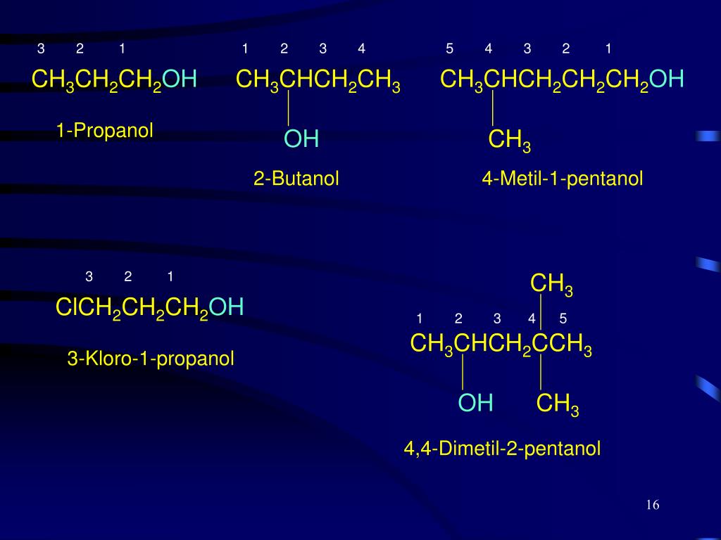 Ch ch cu h. Ch3-Ch(ch3)-Ch(ch3)-ch3. 2 Пропанол 2. Ch2-Ch-ch22 -Ch(ch3)-ch3.