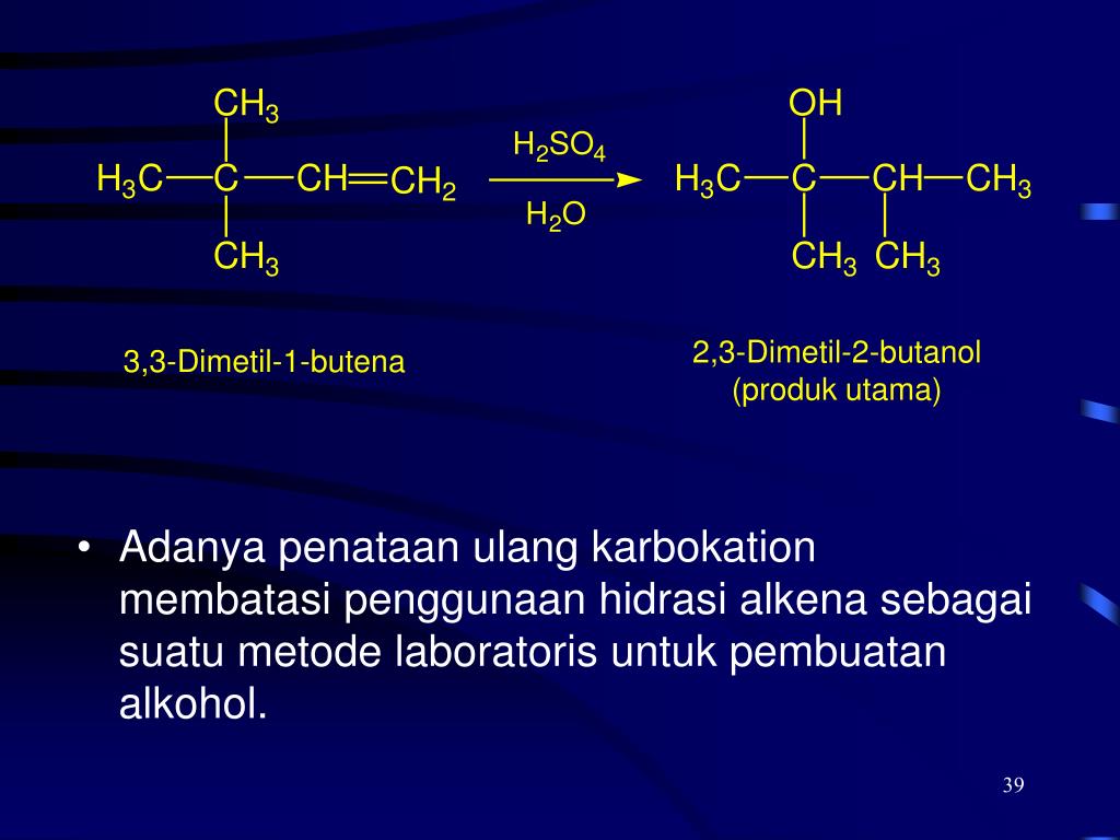 Структурными изомерами бутанола 2. Бутанол + н2. Бутанол-1,2,3. 3 Метил метокси 1 бутанол. Бутанол 1 2.