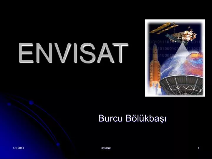 PreviSat 6.0.0.15 free downloads