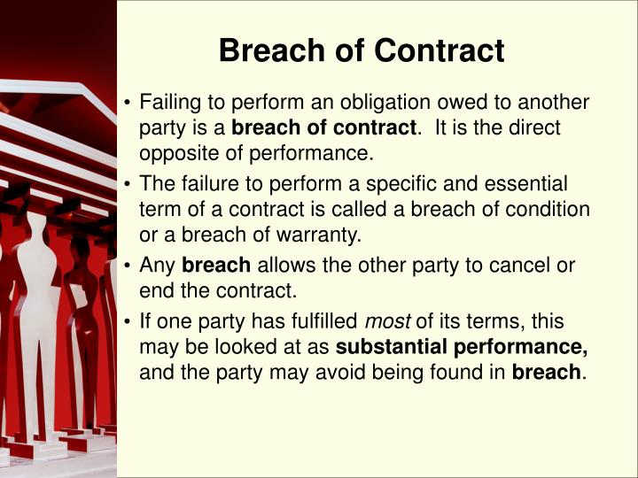 Psychological Contract Breach Essay Academic Service