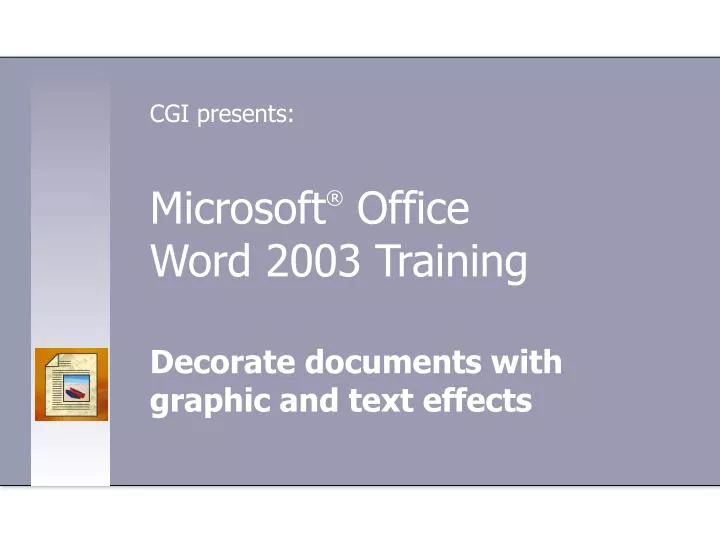 how do you download a font for word 2003 how do you download a font for word 2003